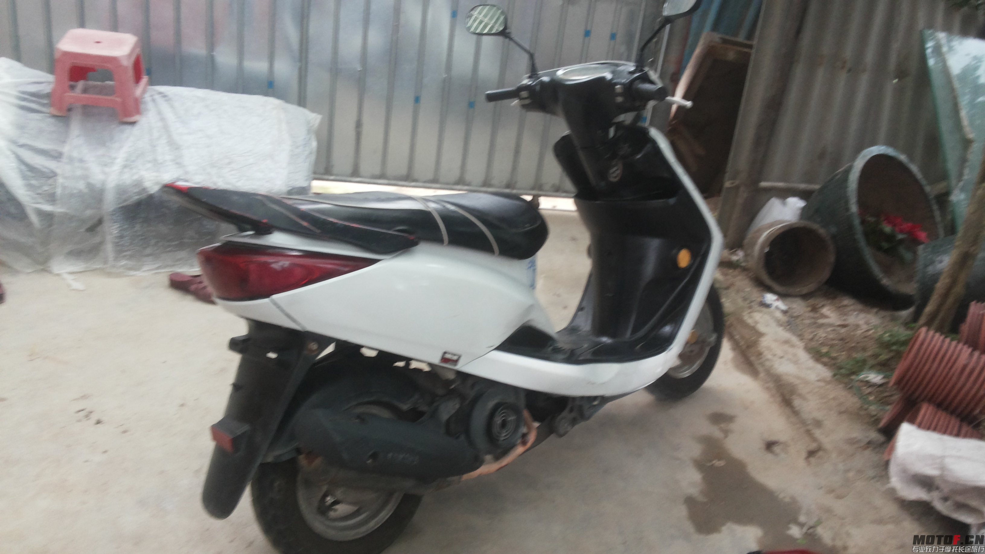 20150323_174706.jpg