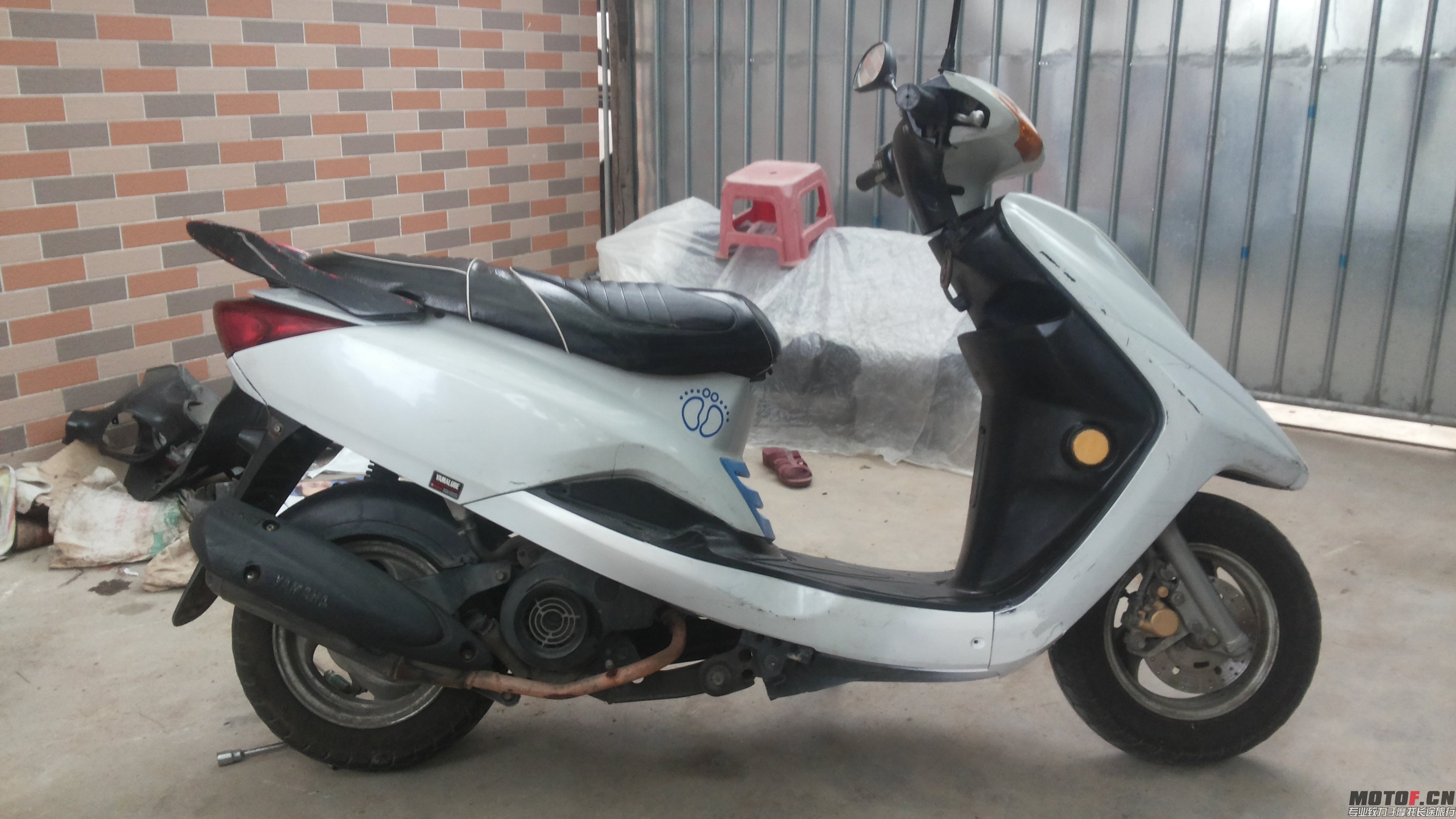 20150323_174719.jpg