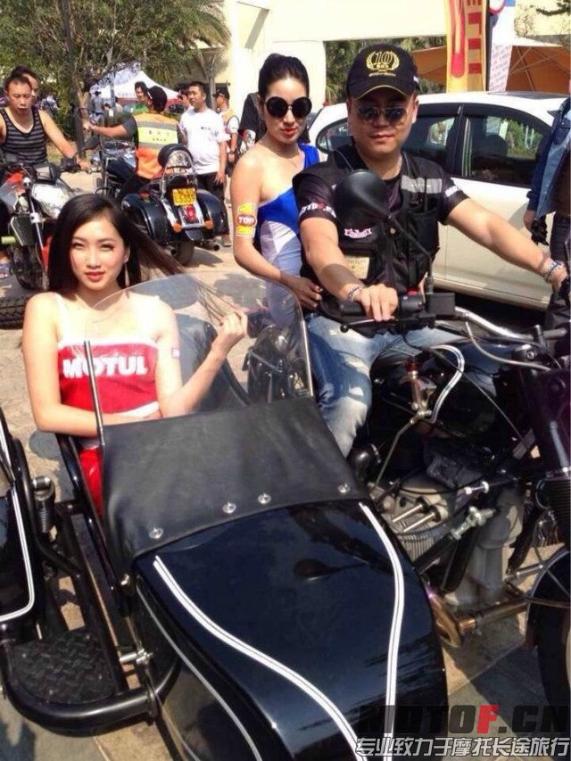 QQ图片20140324014727.jpg
