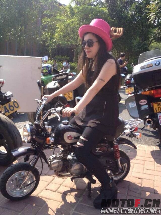 QQ图片20140324014743.jpg