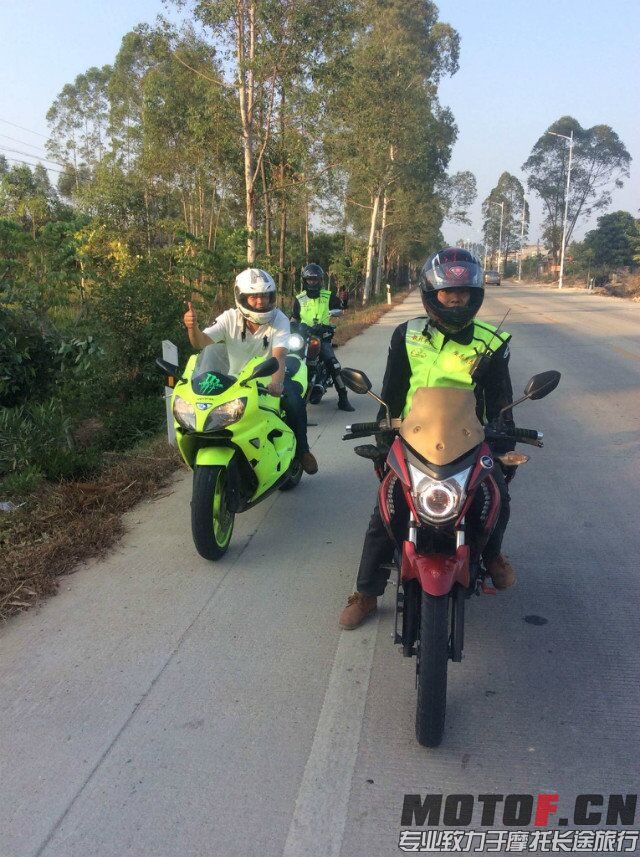 QQ图片20140324014758.jpg