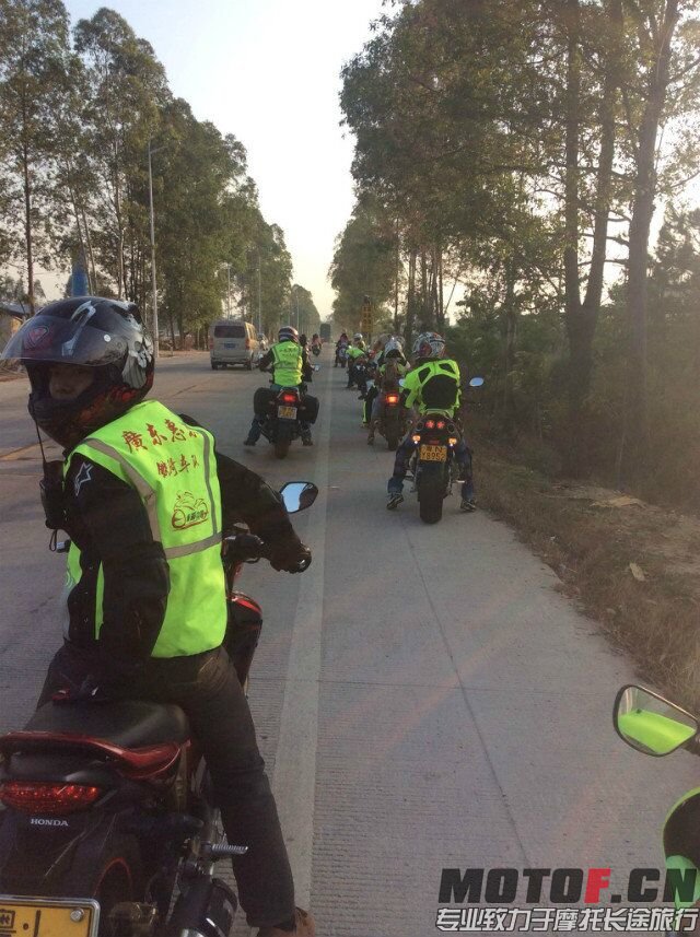 QQ图片20140324014802.jpg