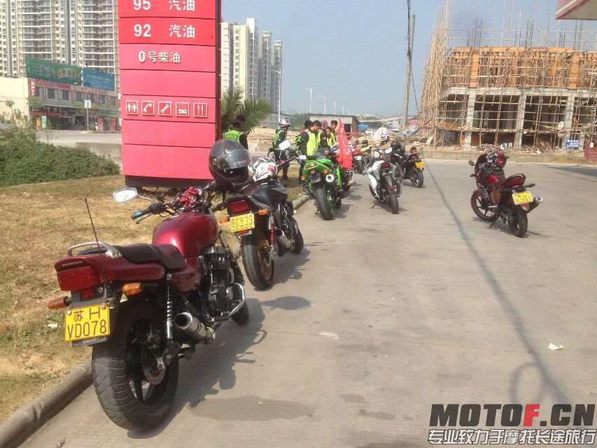 QQ图片20140324014807.jpg