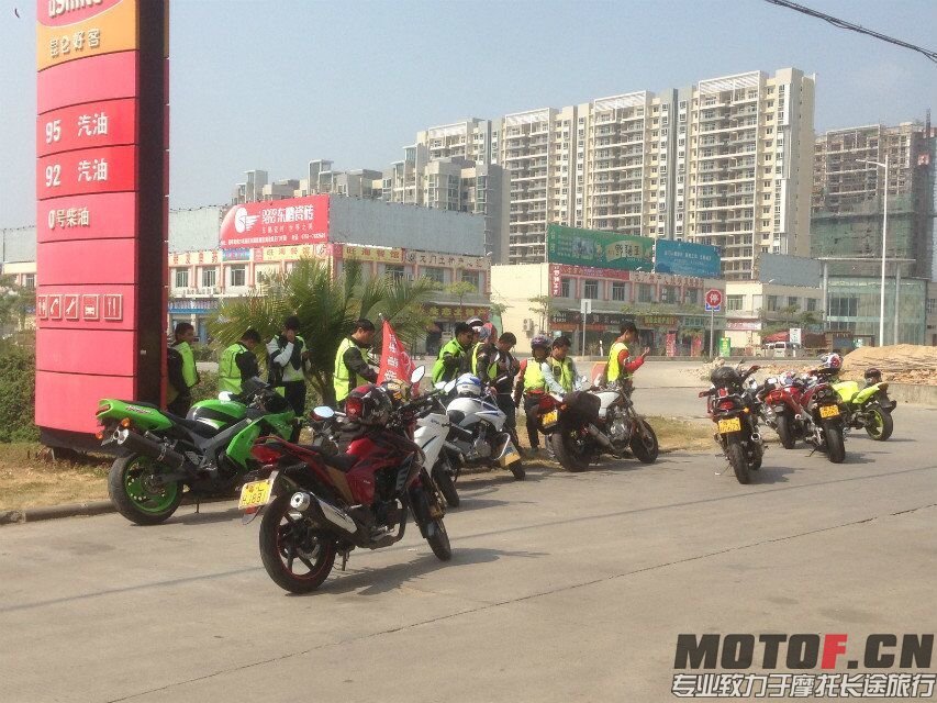 QQ图片20140324014811.jpg