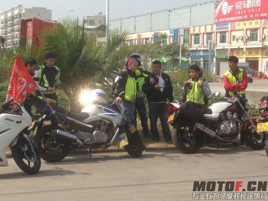 QQ图片20140324014816.jpg