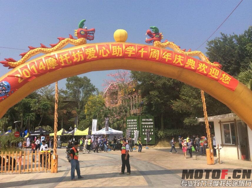 QQ图片20140324014820.jpg