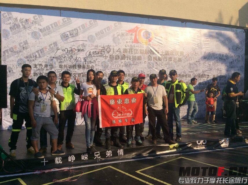 QQ图片20140324014858.jpg