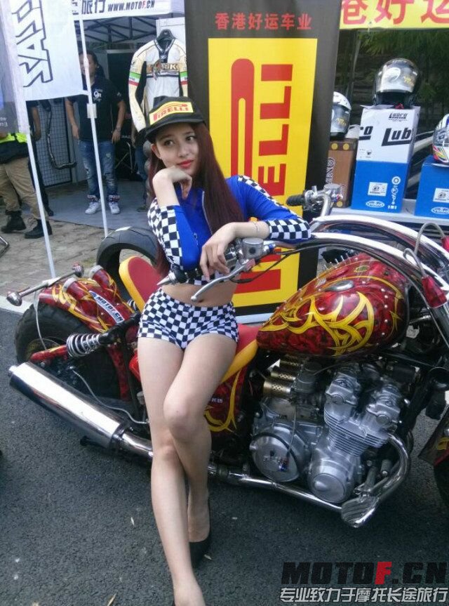 QQ图片20140324014944.jpg