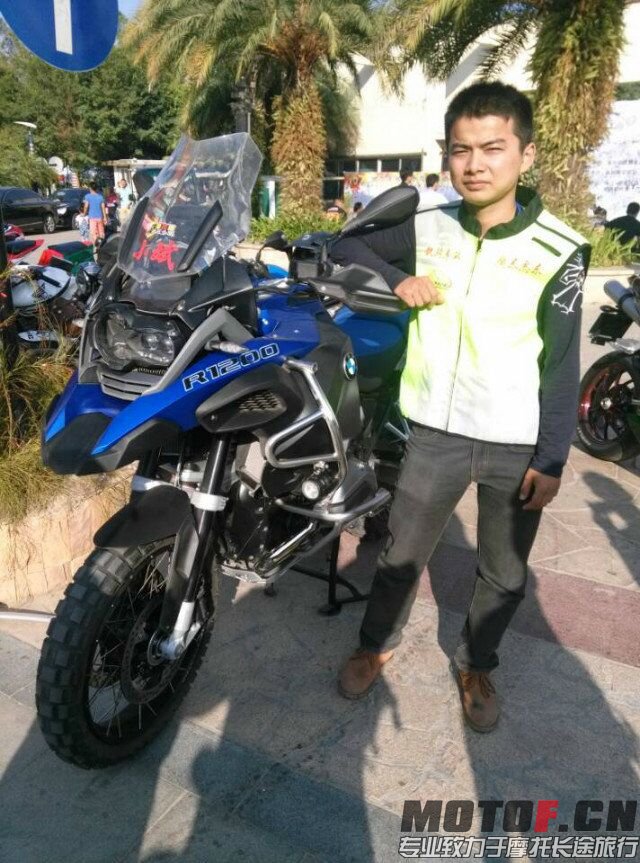 QQ图片20140324014951.jpg