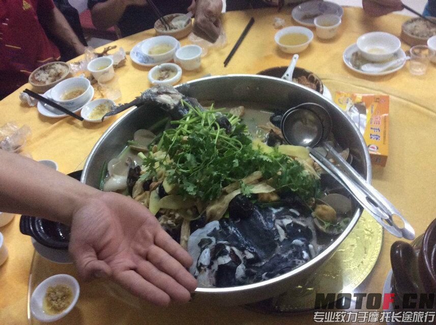 QQ图片20140324015027.jpg