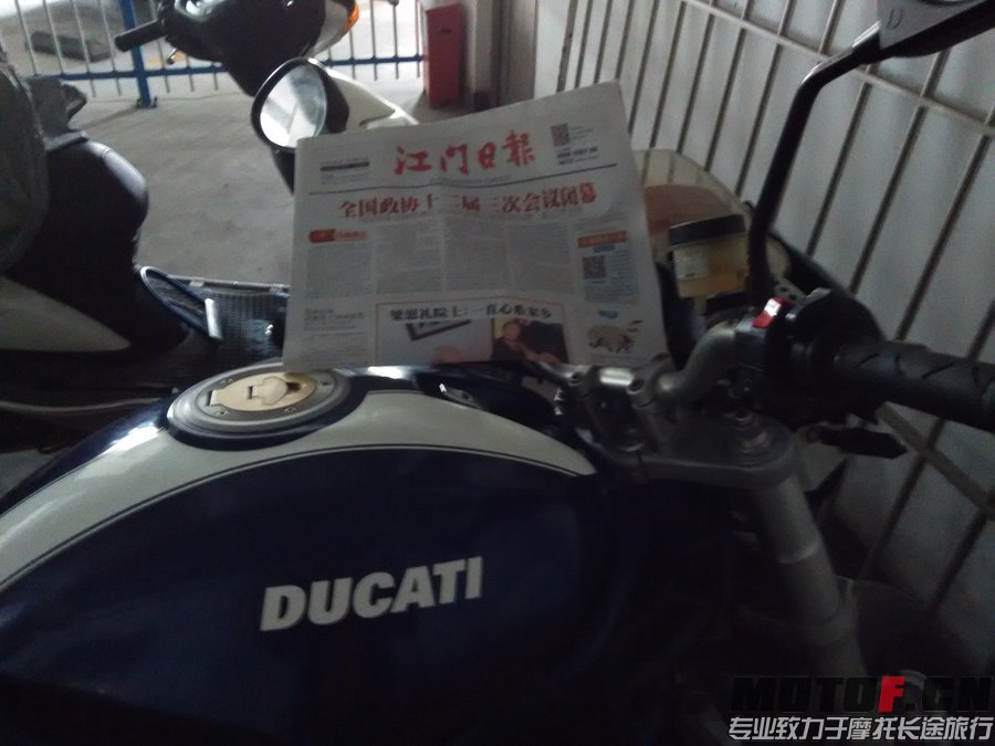 203242q6a37755aigig6zd.jpg.thumb.jpg