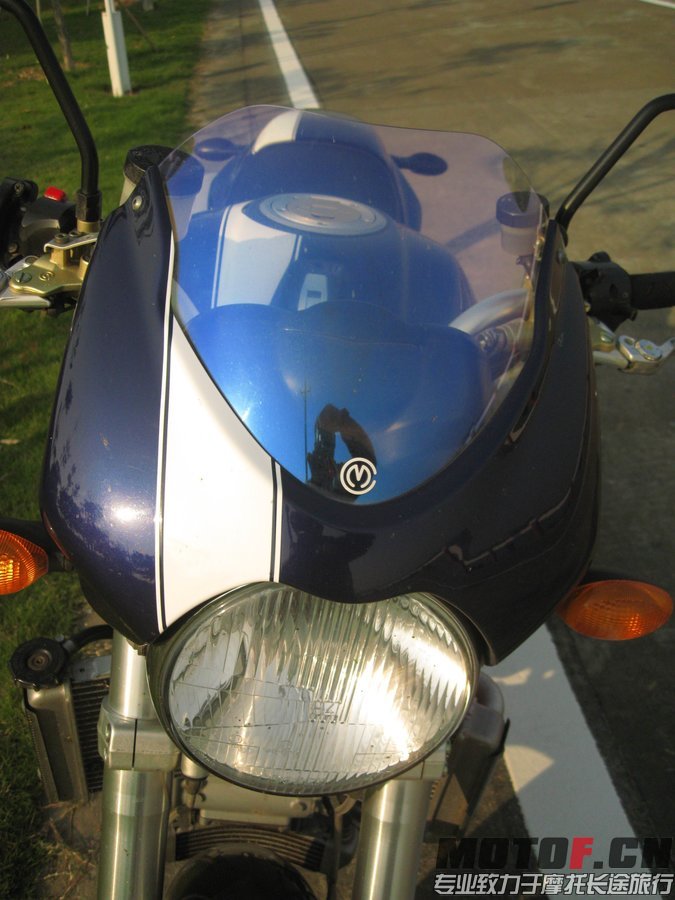 191158fu42qcggk49bk9pw.jpg.thumb.jpg
