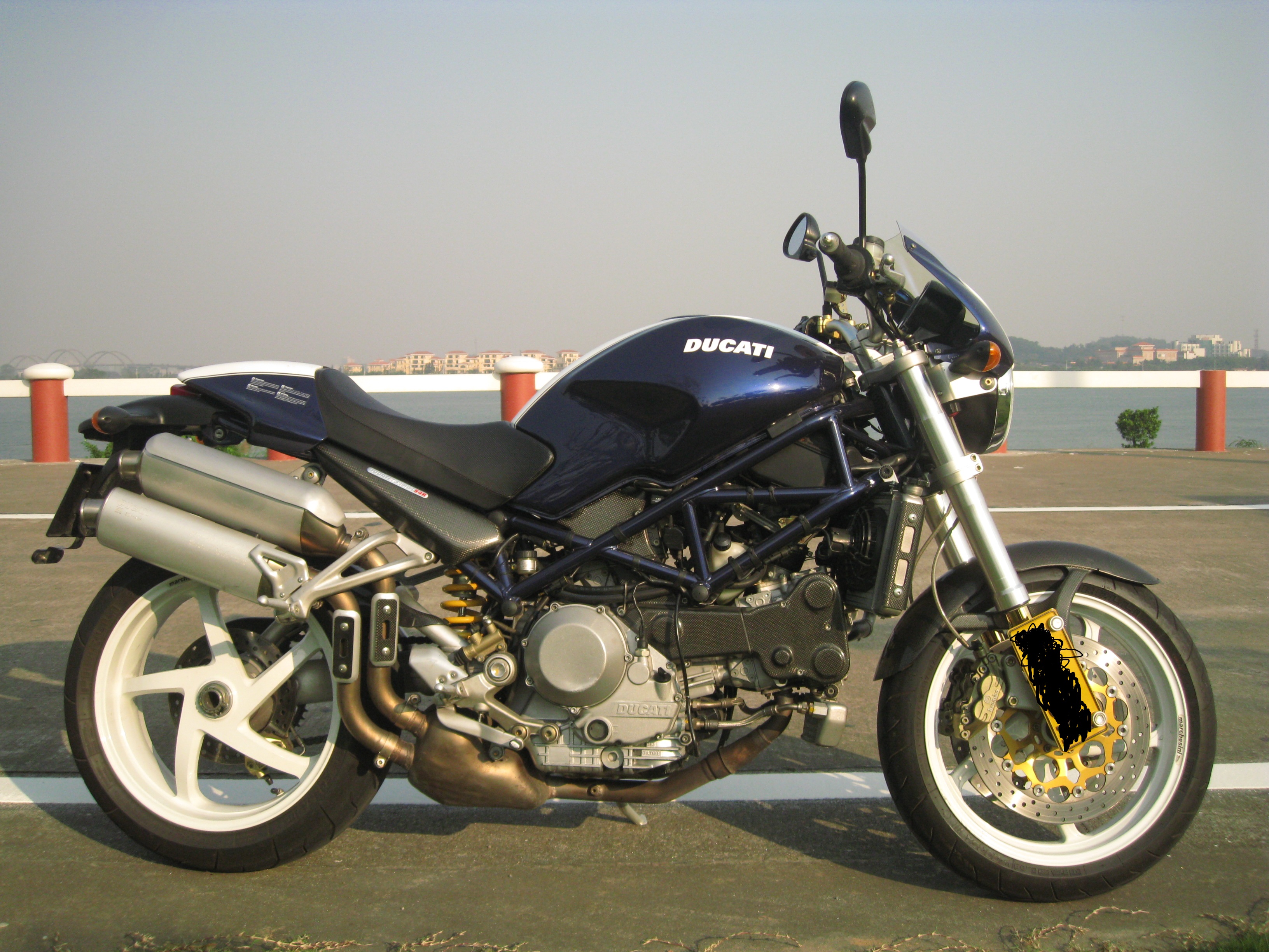 203108gwo8xf33zjomkyo6.jpg