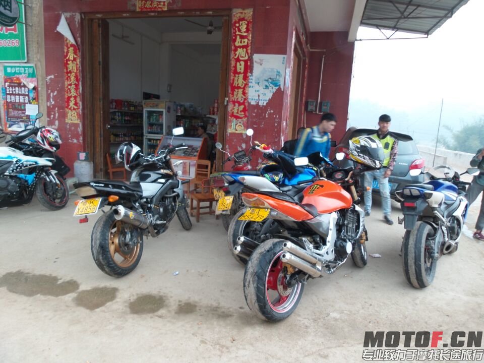 84D95E2BE35597C0A4D21C3ABB322E01.jpg