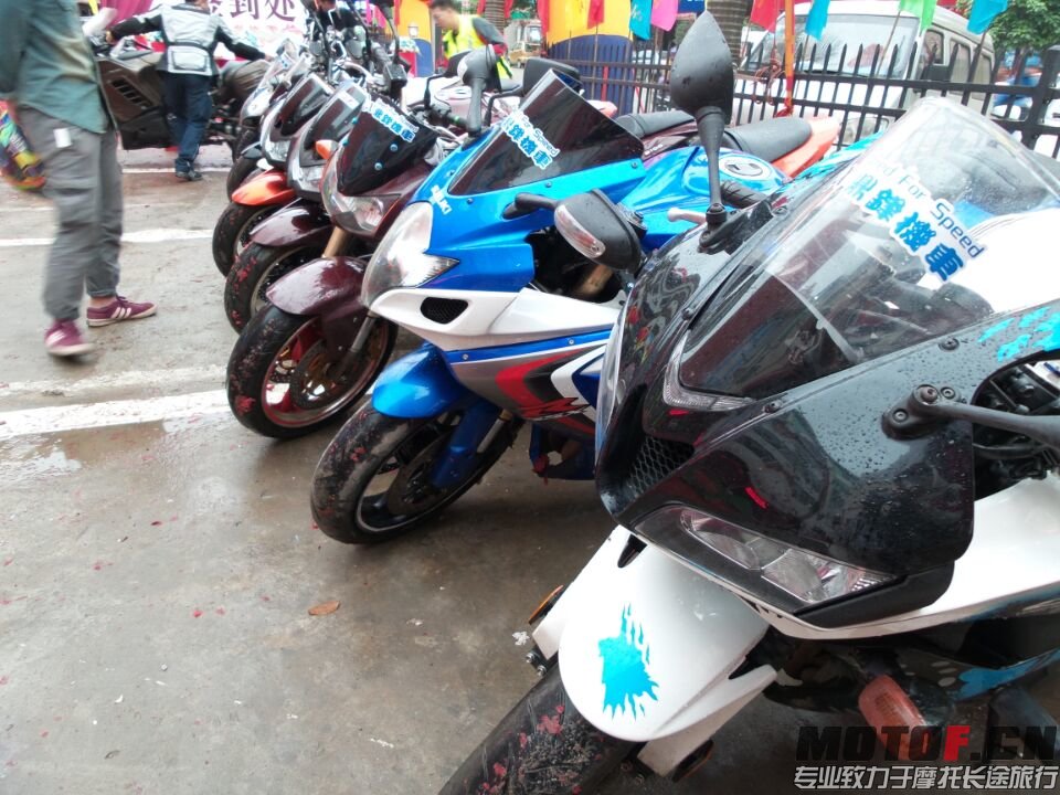 313D9A39FD5442DA91DCCE3DABA7B536.jpg