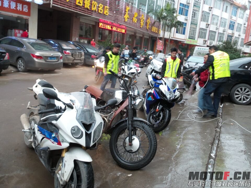 8791DA13B24DCC857B7CE70BCD97A95C.jpg