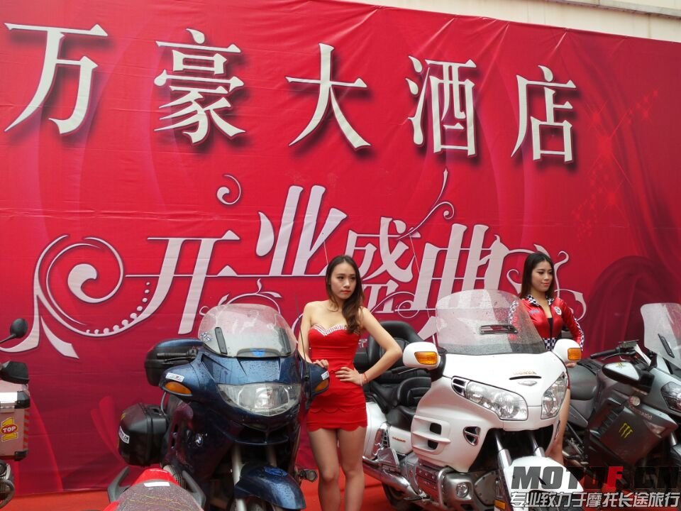 59026E1FAB390336130B664A57792176.jpg