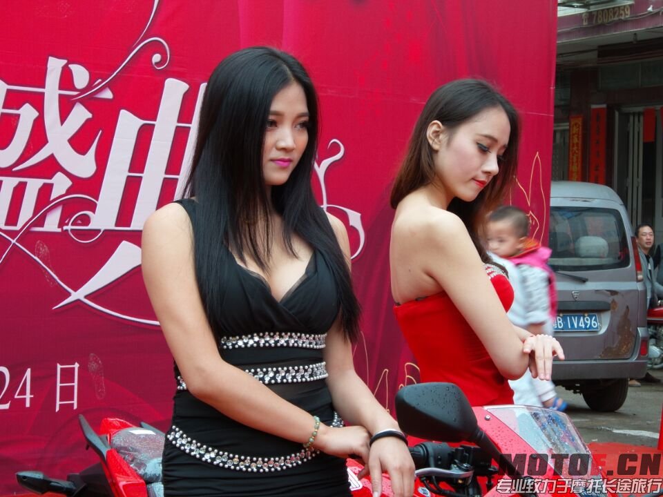 A37FD1CF73655B0D5814DD8B78FCCFD4.jpg