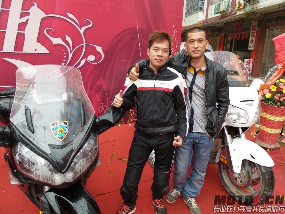 A48C1AD893188C9A39FBFE4CA3BA8157.jpg