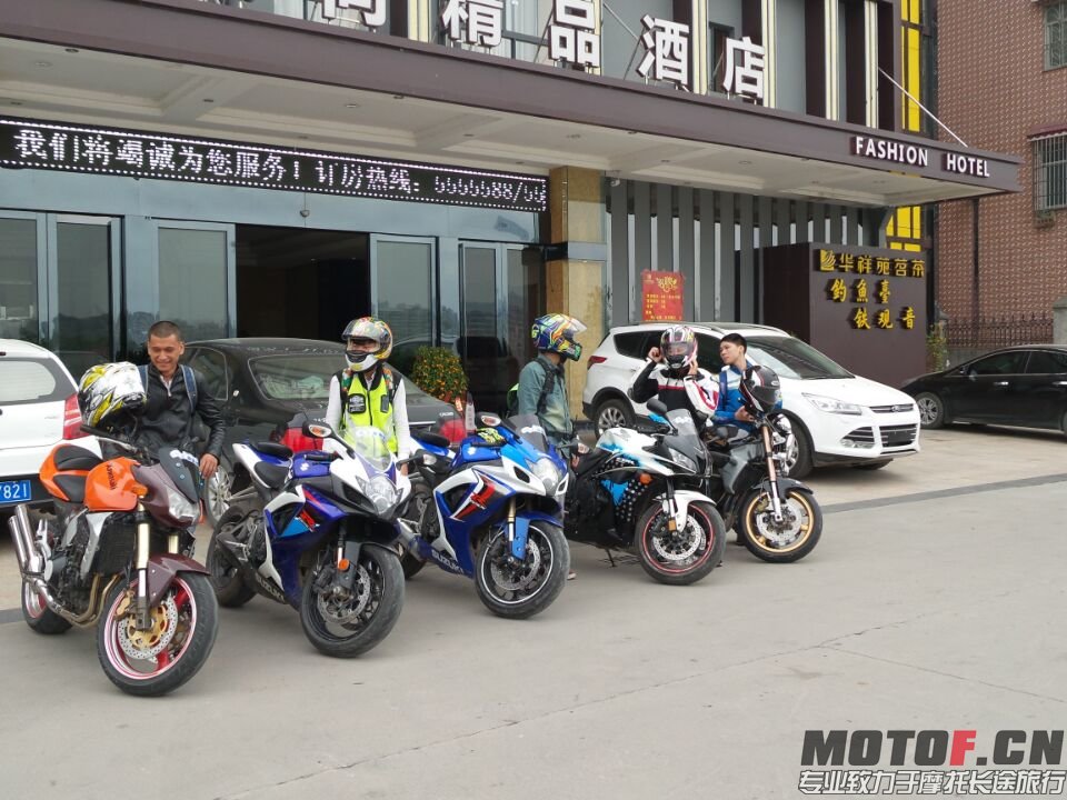 B670A5BBC89D9D2A8E4D3DB9CB9CF436.jpg