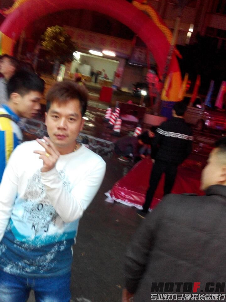 B49613BC716A24A9DDCD5AC6DA19FF44.jpg