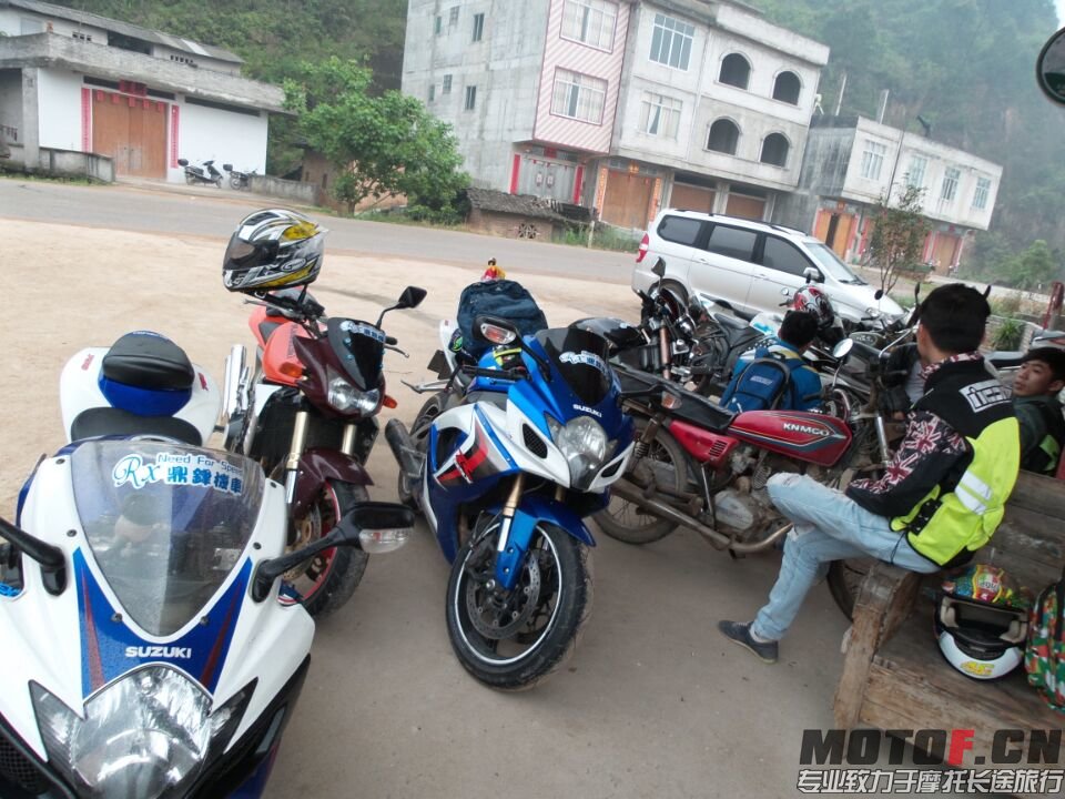 BA3099088BAC661118951170DDA20B69.jpg