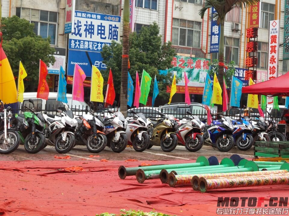 CB28FD5C5A66B4DFF50BFDCDE795224B.jpg