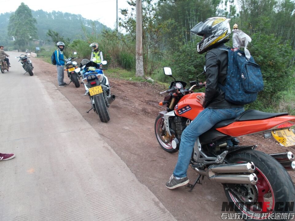D3A5870C26E99965ED4BFE0380A0BAEE.jpg