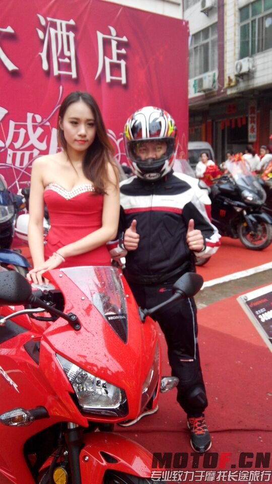 D805427C43D578457E193D16DE7E545C.jpg