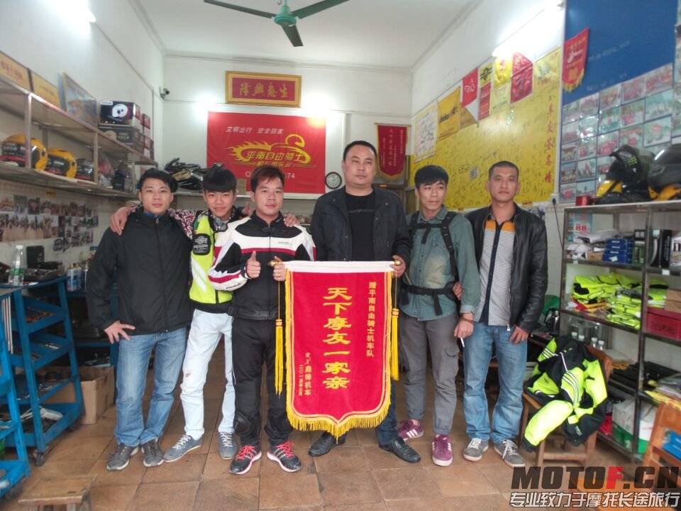 EB549F410C85254B484AA9EF1ABF429C.jpg