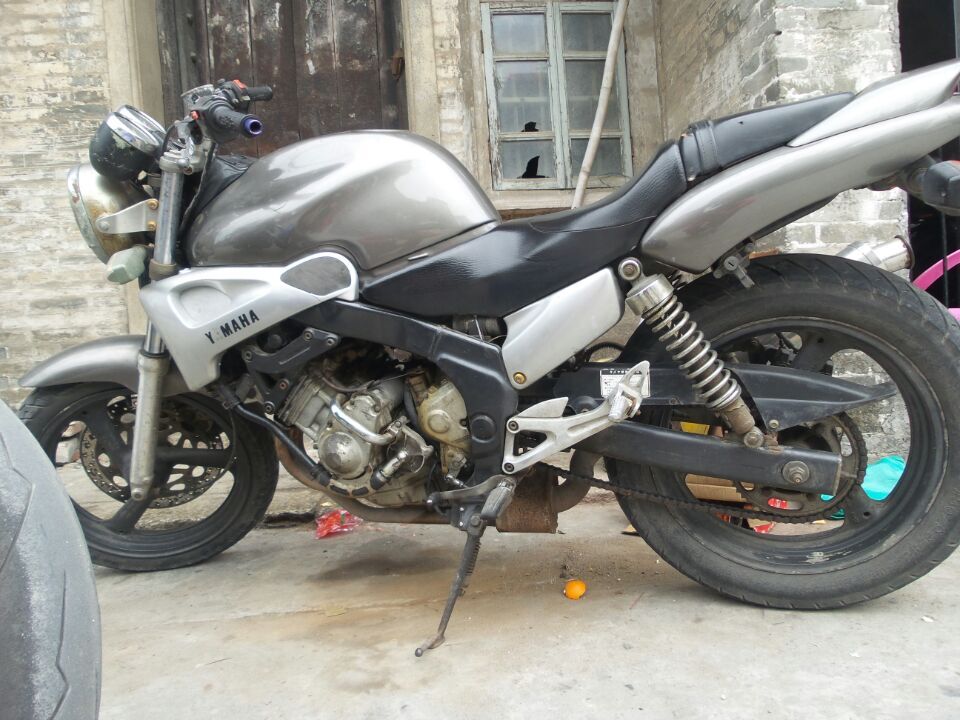 QQ图片20150324234712.jpg