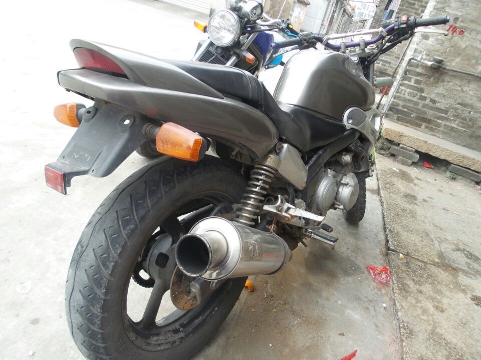 QQ图片20150324234704.jpg