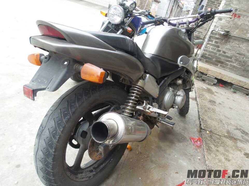 QQ图片20150324234704.jpg