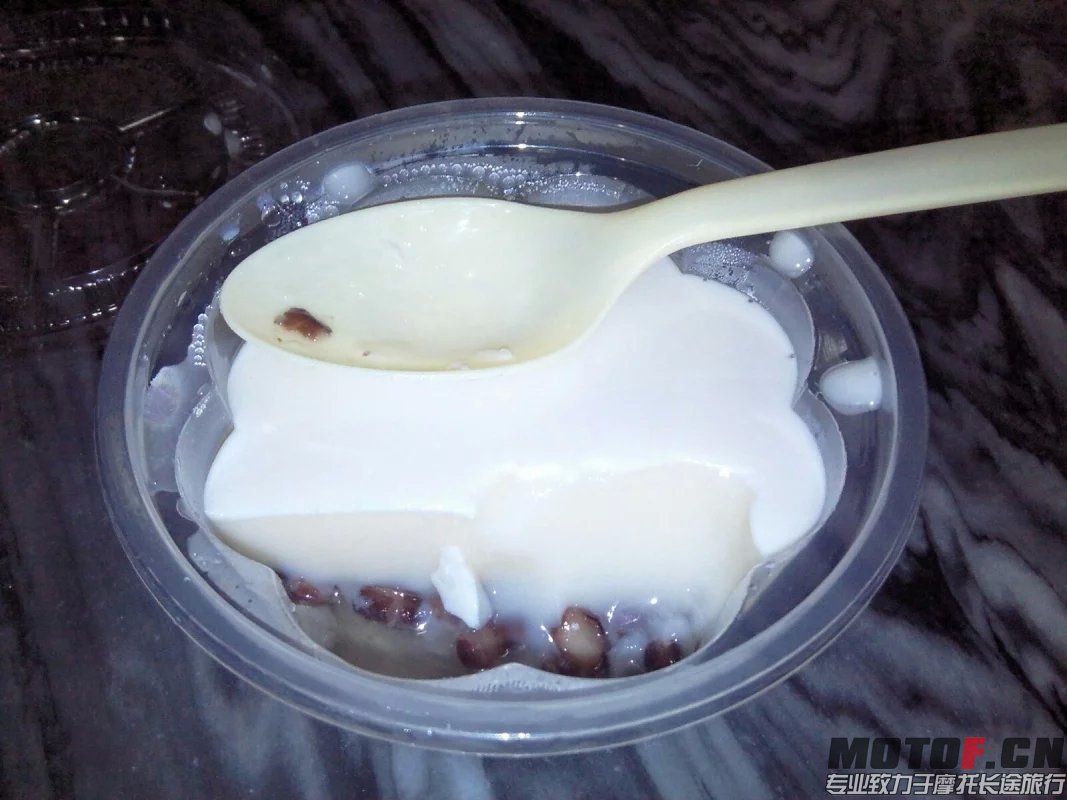psbCAQIRVJL.jpg