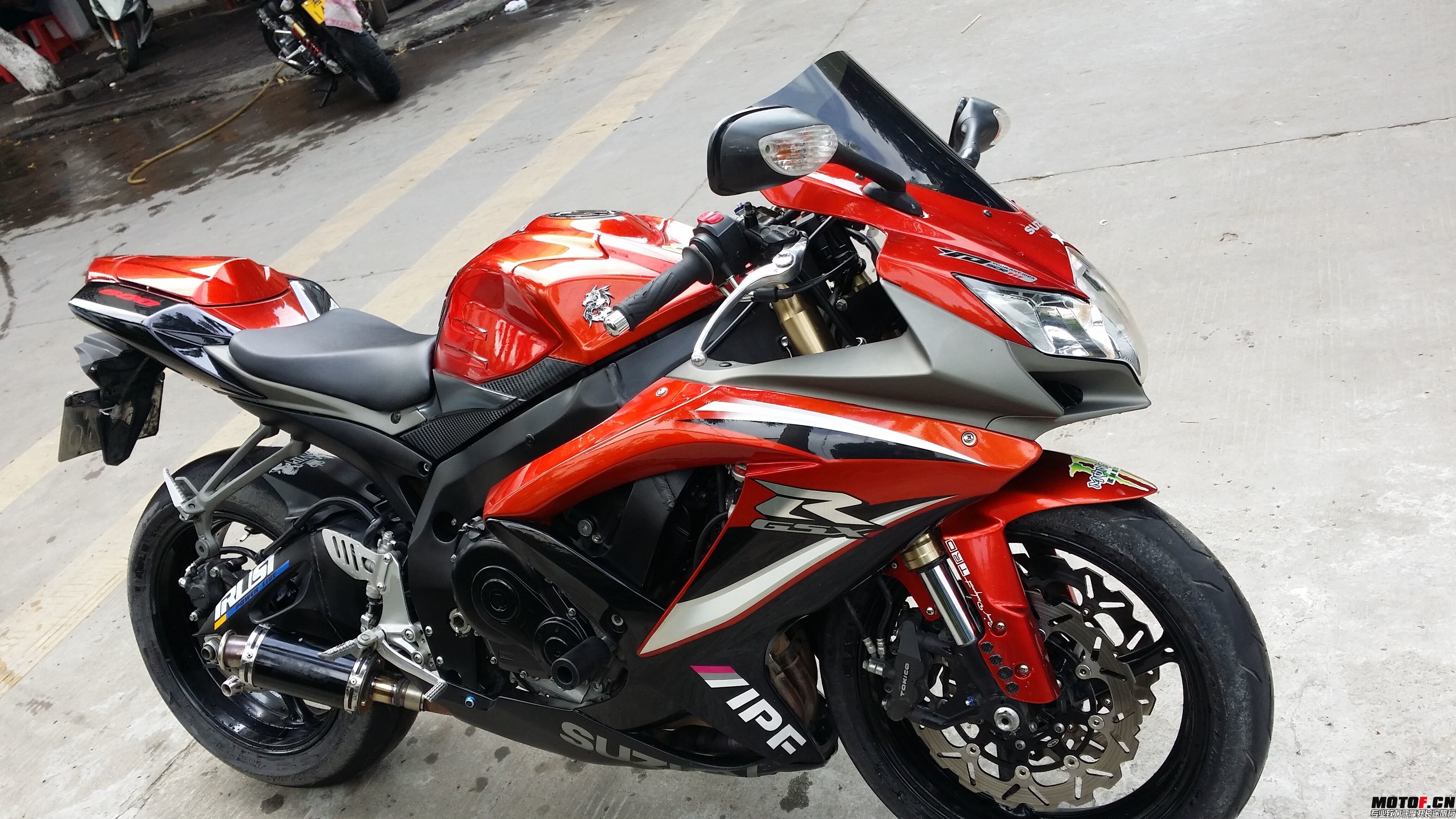 135700z16usd6kruko8eu6.jpg