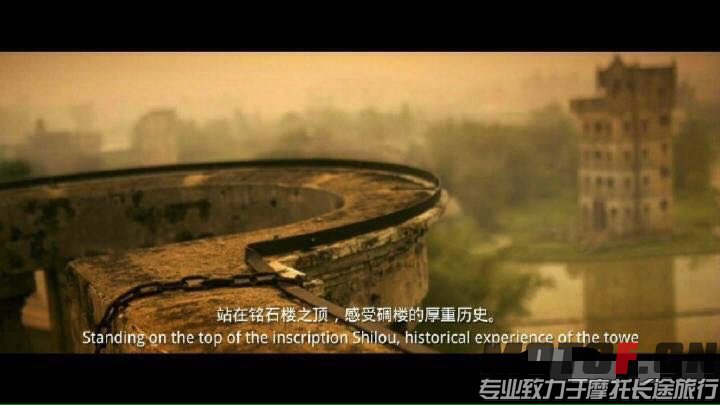 webwxgetmsgimg (6).jpg