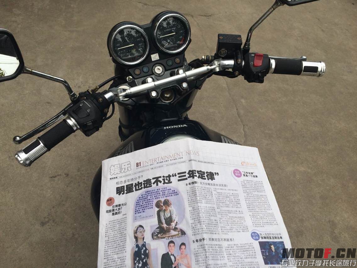 正面2.jpg