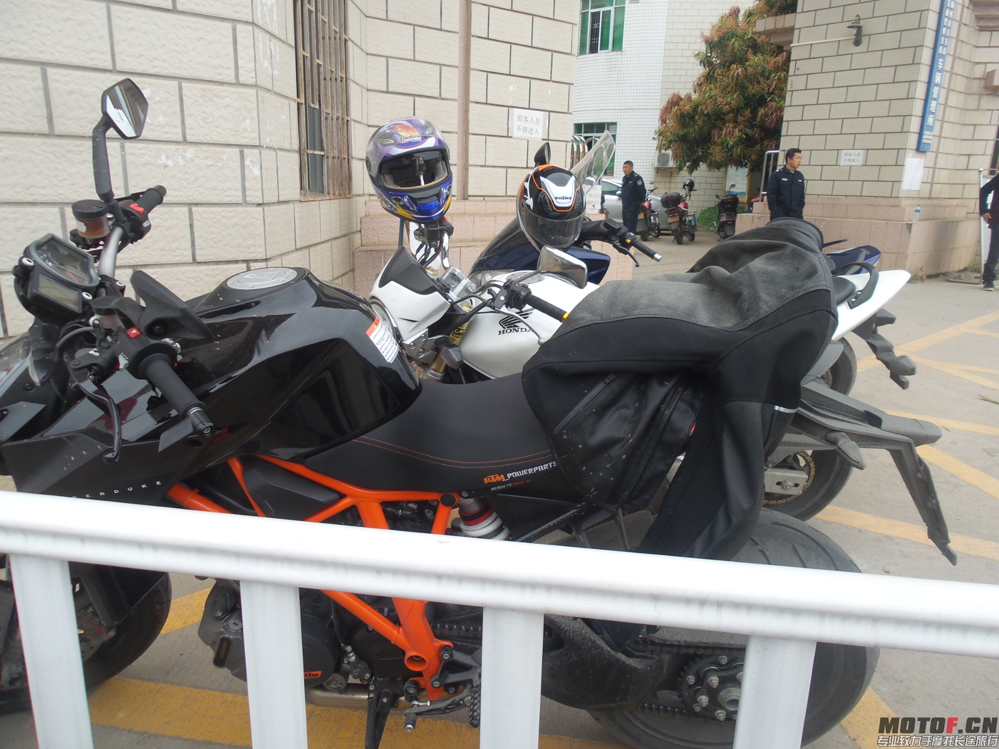 20150325_100124.jpg