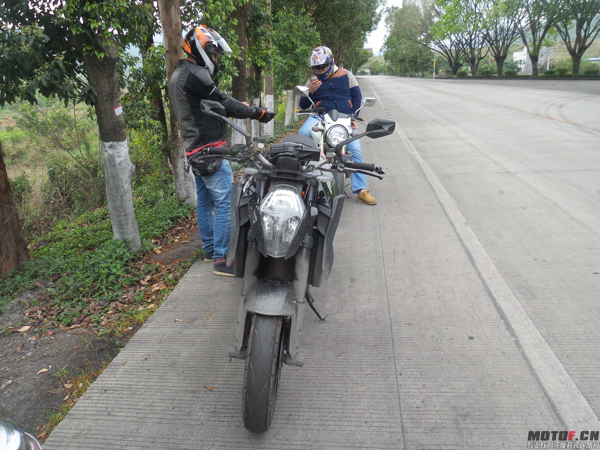 20150325_121020.jpg