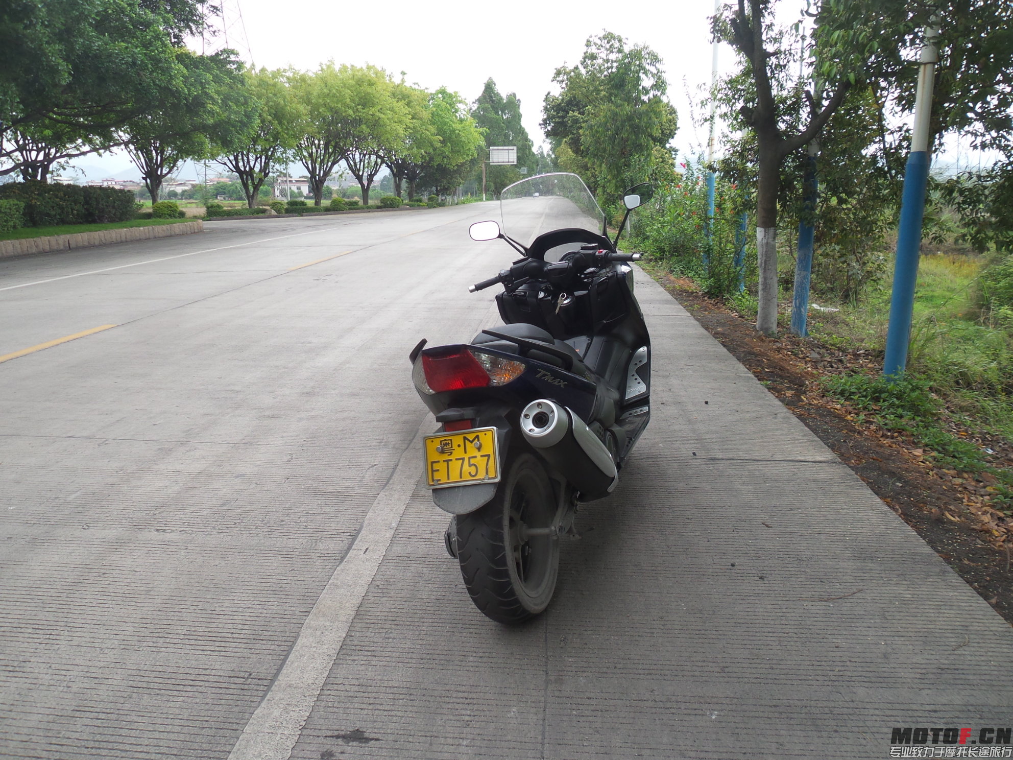 20150325_121026.jpg