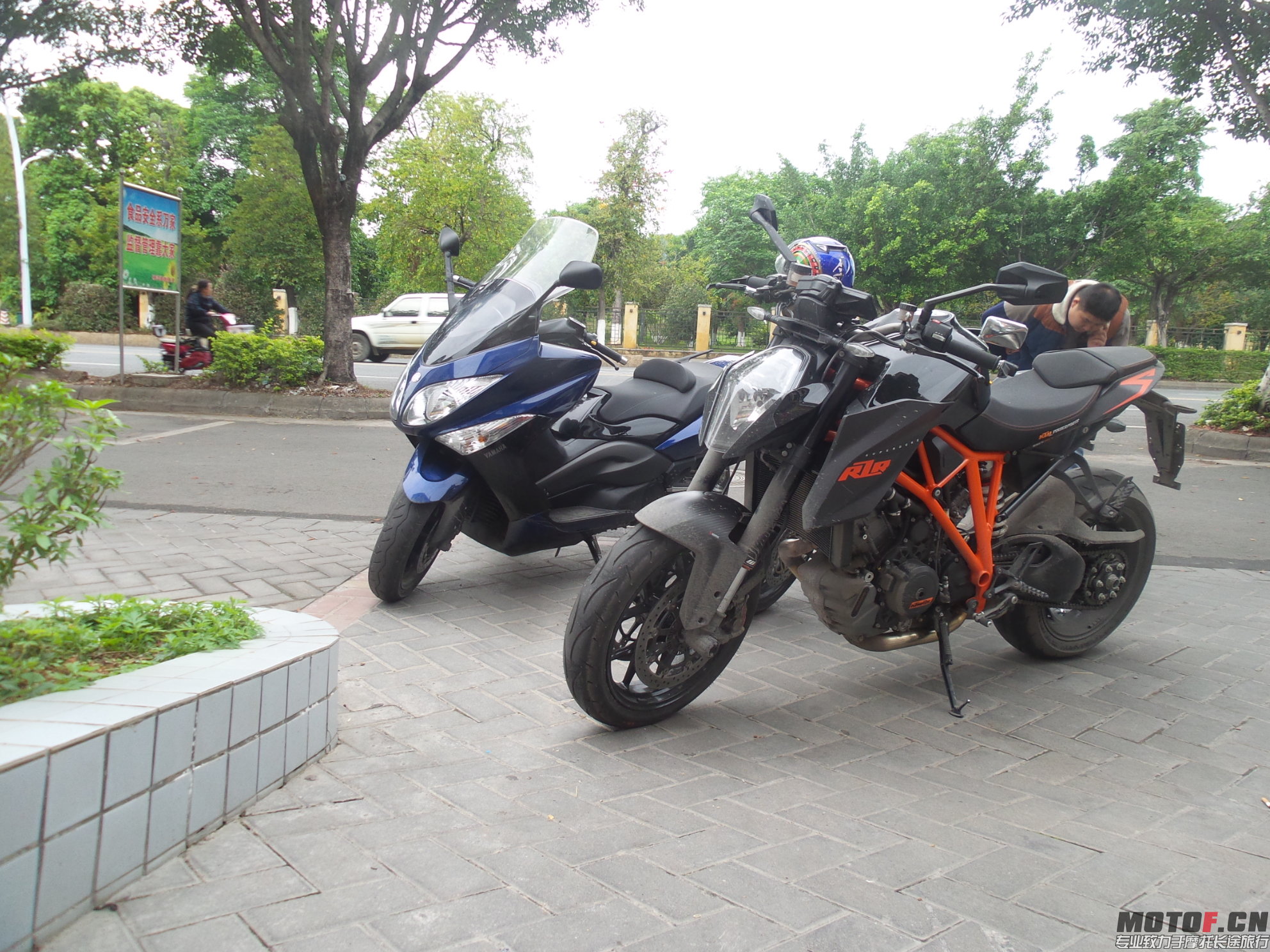 20150325_123506.jpg