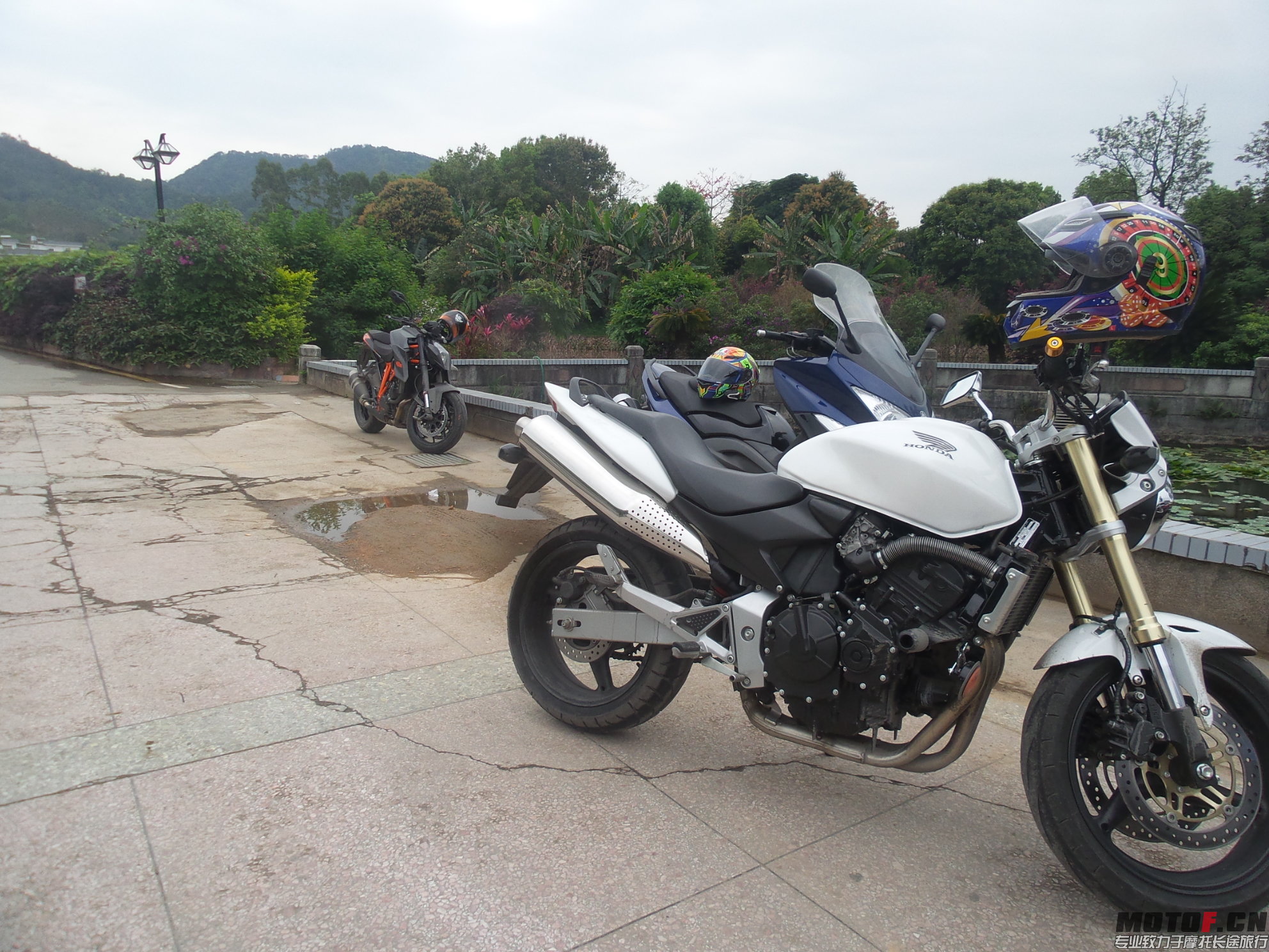 20150325_131206.jpg