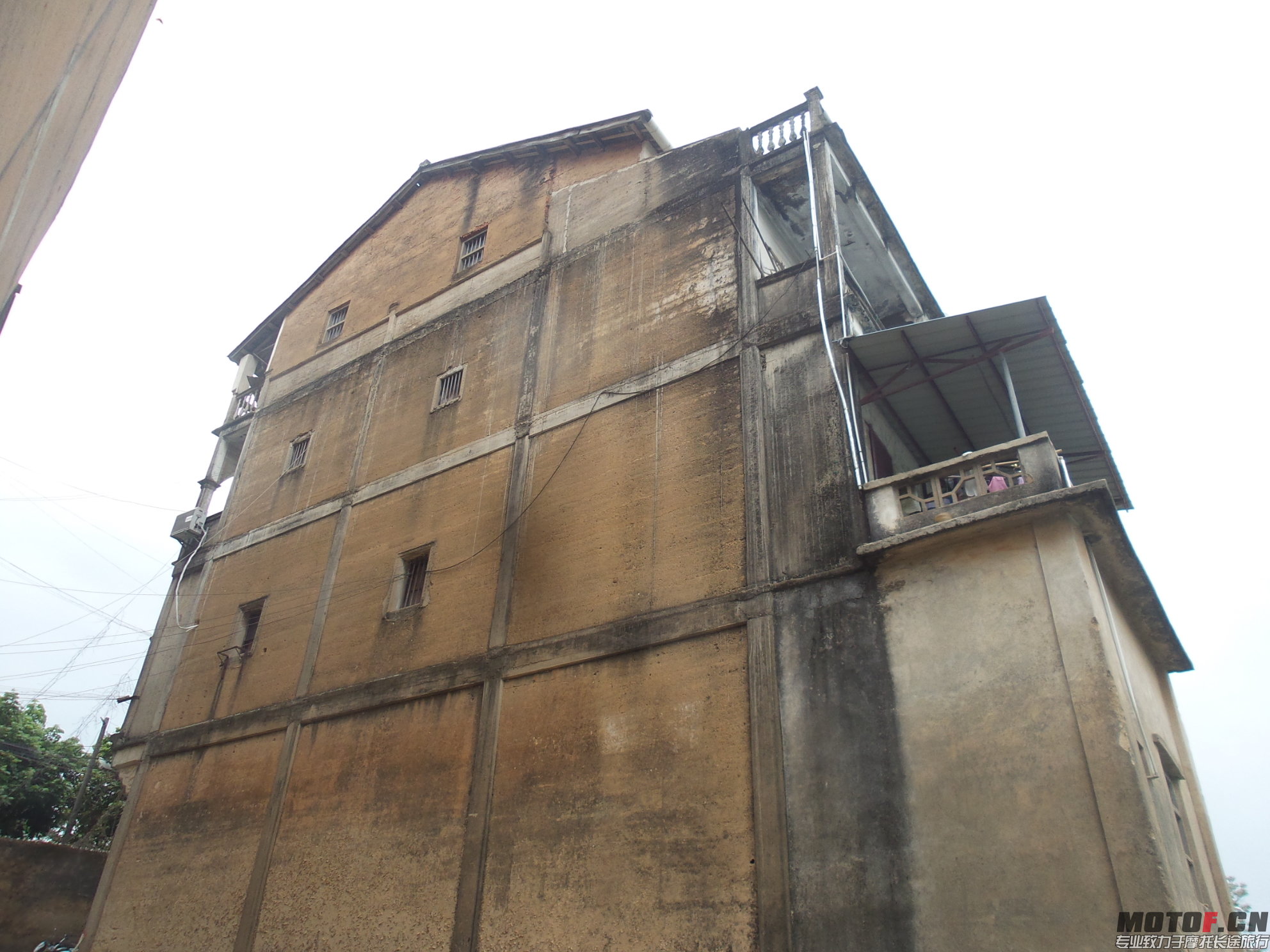 20150325_134429.jpg