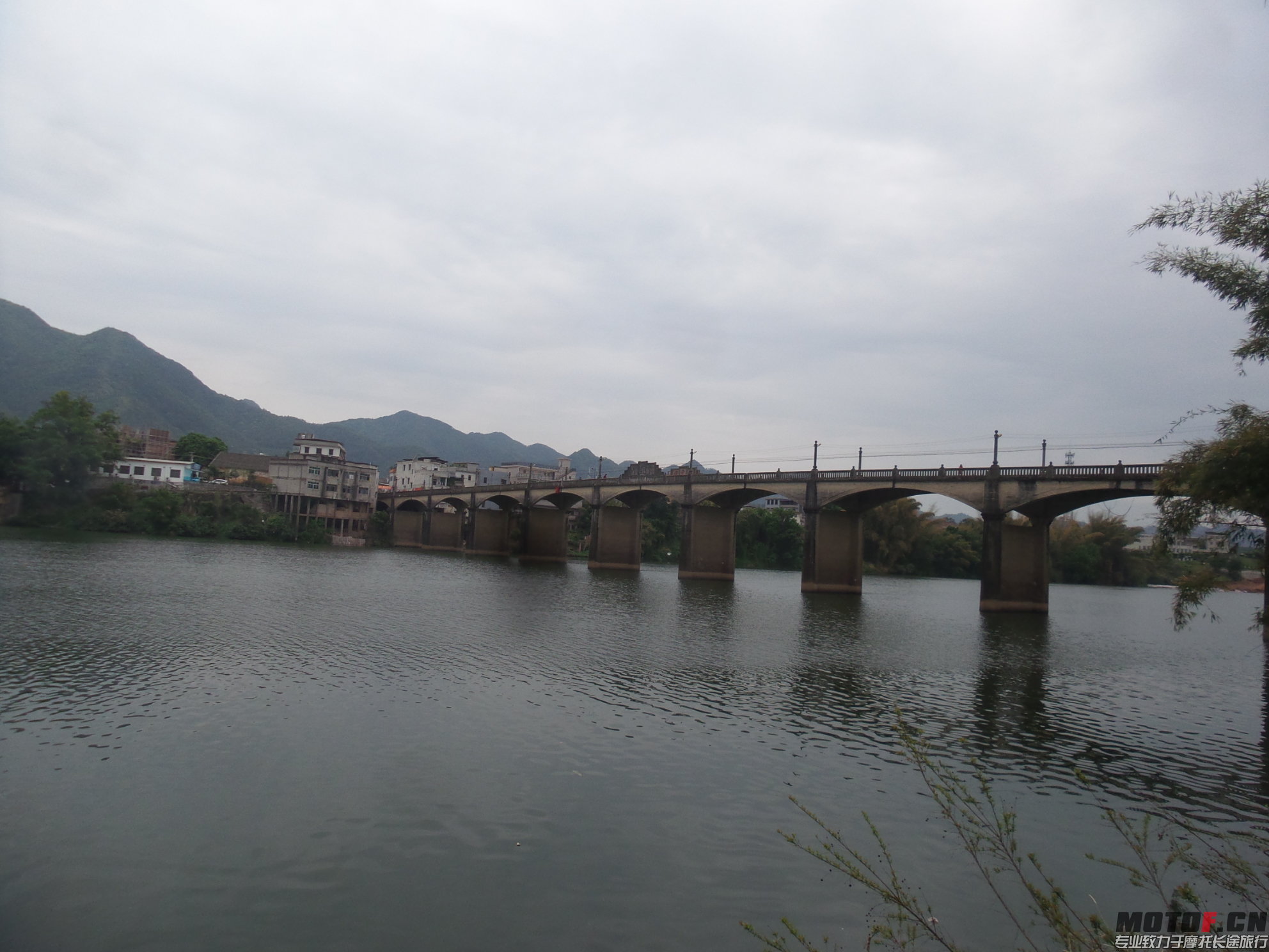 20150325_134436.jpg