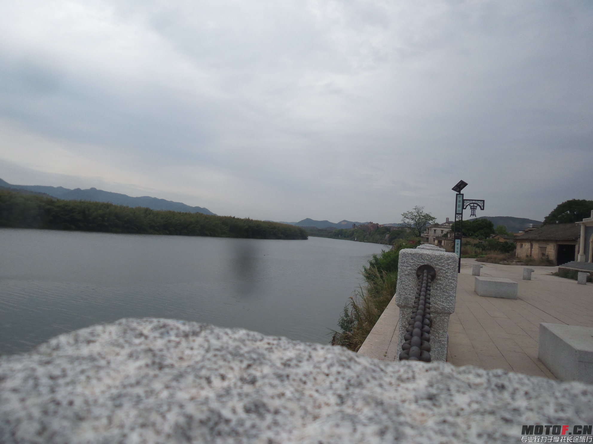 20150325_135339.jpg