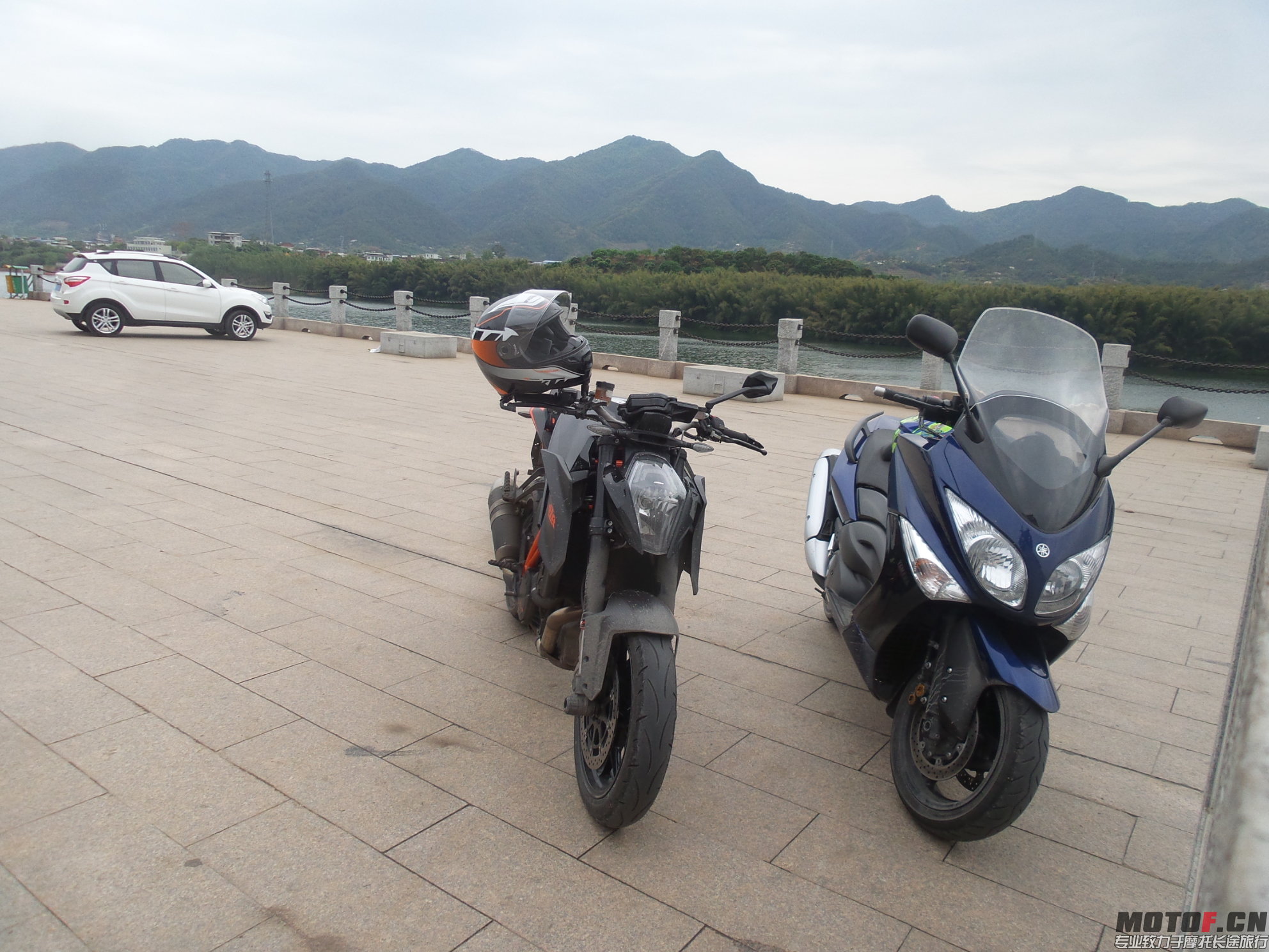 20150325_135459.jpg