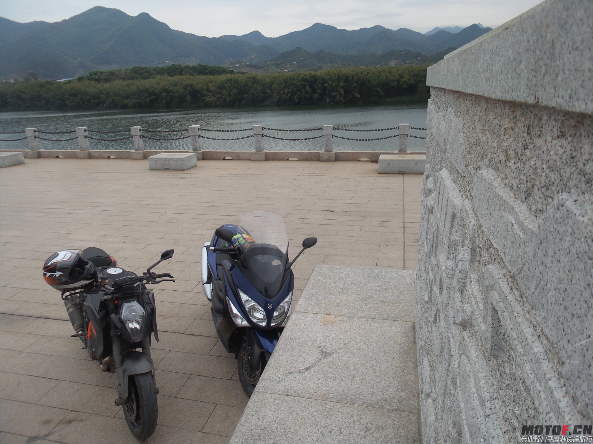 20150325_135514.jpg