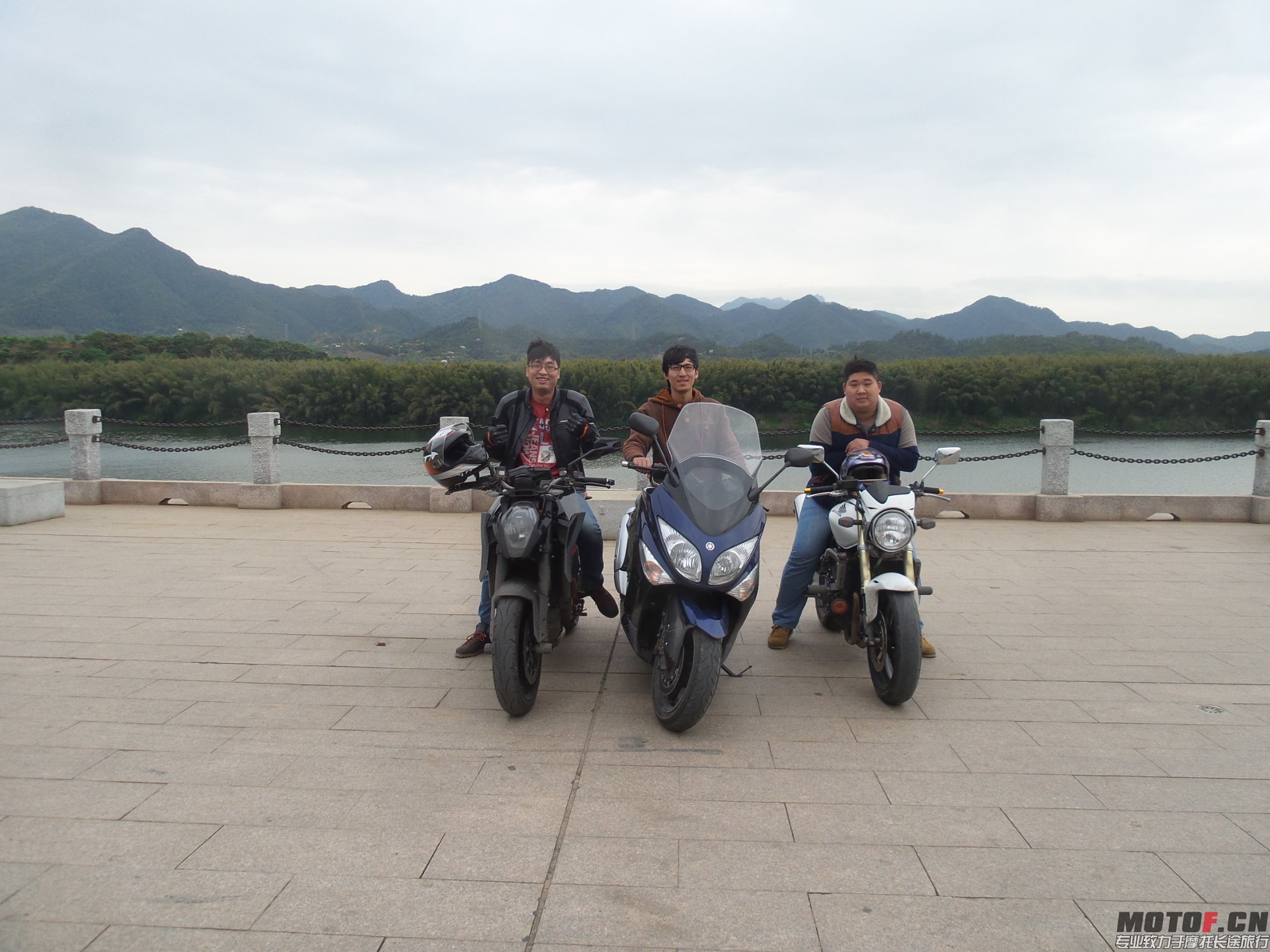 20150325_141708.jpg