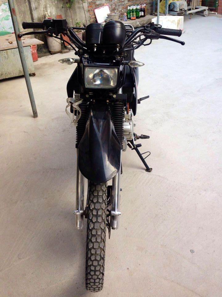 QQ图片20150324145730.jpg