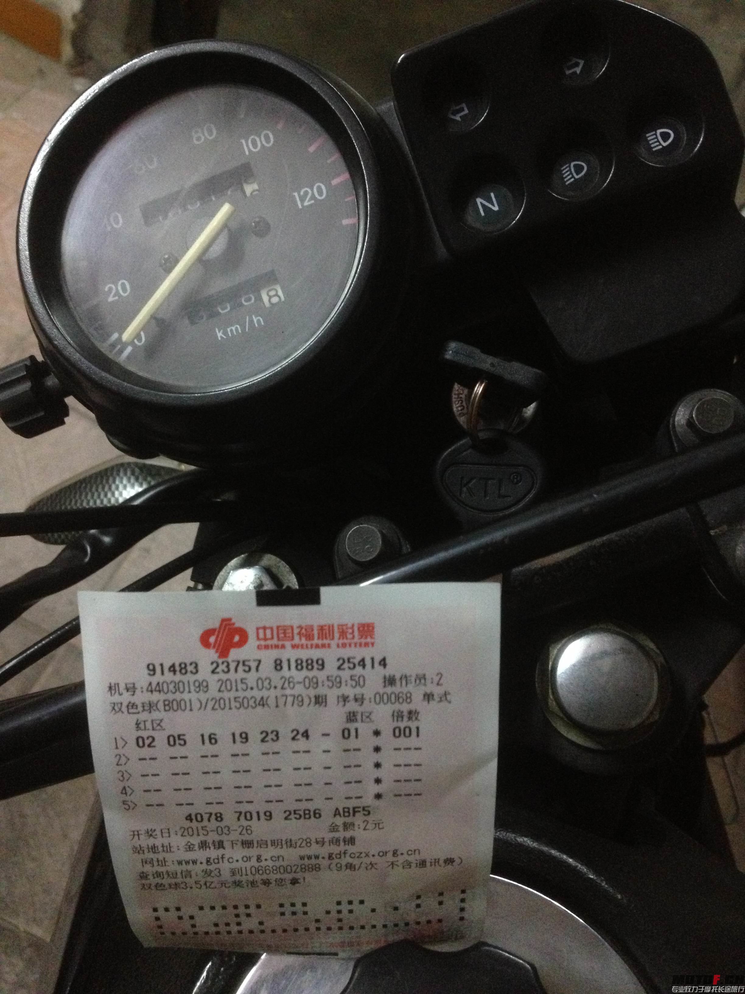 照片 334.jpg